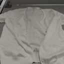 Grace Karin Size M Women's Knit Short Sleeve