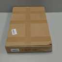 6.6FT x 4FT Wedding Arch Backdrop Gold Square Backdrop Stand Metal Balloon Arch Stand Rectangular Frame for Birthday Party Baby Shower Anniversary Decoration