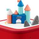 Tonies Disney Baby Lullabies Audio Toy Figurine