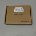 HiSpyCam Portable Charger Camera - Full HD 1080p WiFi Camera - Wireless Nanny Cam - Indoor/Outdoor Use - Local/Cloud Storage