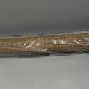 LazBlinds Cordless Bamboo Roman Shades, 20x64, Highfield Teak