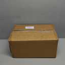 Catalytic Converter Kit Fit Chevy Cruze 2011 2012 2013 2014 2015 2016 Sonic 2012-2017 2018 2019 2020 Trax 2015-2021 Buick Encore 2013-2021 1.4L Replaces 674-854 16659