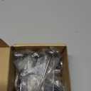 Engine Intake and Exhaust Valves for Volvo C30 C70 S40 S60 S60 Cross Country S70 S80 V40 V50 V60 V60 Cross Country V70 XC60 XC70 XC90 1.9 2.3 2.4 2.5