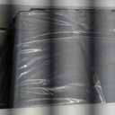 Cuisinart Air Fryer Toaster Oven with Grill, 1800W 8-1 Air Fryer Oven with Bake, Convection Bake, Grill, Broil and Warm Options, Large Capacity, 60-Minute Timer, TOA-70BKS, Black SS