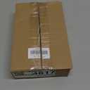 ZUIUINAO 8-Heads Auto Clicker for Smart Phone, Portable Touch Screen Tapper with Digital Display & Adjustable Speed, Compatible with iPhone/Android for Gaming, Built-in Battery (1 Host+2 clickheads)