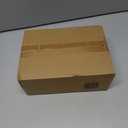 2 Pack Glass Water Bottles With Time Marker, 18 OZ Motivational Water Bottle with Non-slip Sleeve, Beverage Bottles with Hydrating Reminder, Reusable Drinking Bottle for Hot and Cold Drinks