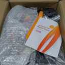 SIXWIN Android 13 Car Stereo for Honda Accord 2008 2009 2010 2011 2012 2013 10.1 Inch Touch Screen 2G+64G CarPlay Android Auto Car Radio Bluetooth GPS Navigation HiFi WiFi FM SWC Backup Camera MIC