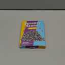 550pcs Fidget Toys for Adults, Stress Relief Sensory Toys for Autism ADHD Anxiety,Desk Fidgets Toys,Fidgets Toys Adults Gifts (Colour)