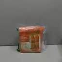 Post Keratin Straightening Treatment - Shampoo 250 ml, Conditioner 250 ml and Mask 250 ml