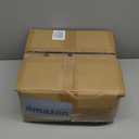 Stretch Spandex Chair Covers - Ivory 50 PCS, Folding Kitchen Chairs Cover, Universal Washable Slipcovers Protector, Removable Chair Seat Covers, for Wedding Party Dining Room Banquet Event