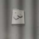 USB Fast Charging Block, 4-Port 40W Charge Adapter Pink iPhone Apple USB C Charger, Multiport Type C Fast Charger for iPhone 17/17 Air/16e/16 Pro/16 ProMax/15/14/13/12,iPad Pro/iPad Air,iPad mini,iPad