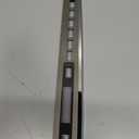 GE WD34X22882 Dishwasher Door Panel
