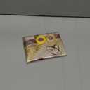 Champagne Wine Bottle Balloons, 4 Pcs Champagne Glass Foil Balloons, Large Wine Mylar Balloons for Engagement Bridal Shower Wedding Bachelorette, Birthday Party Decoration