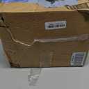 150Ft Permanent Outdoor Lights,Smart RGB Outdoor Lights with Remote APP Control, IP67 Waterproof Outside Light for House for Christmas, Halloween, Holiday, Party, Daily