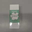 3.38 Fl.Oz Gardenia Fragrance Oil for Aromatherapy, Essential Oils for Diffusers for Home, Scented Oil for Soap Candle Making, Perfume Supplies, and More DIY Projects, Spring Aroma Oil Gifts for Women