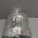 Bedsure 100% Waterproof Bed Cover for Dogs Washable - Non Slip Waterproof Dog Blanket for Bed, Lightweight Furniture Protector Durable for Pet Cat Puppy with Non-Slip Bottom, Blue, 68x82IN