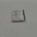 3 Pack Women's Silk Tank Tops Satin Camisole Sleeveless Work Undershirt Dressy Scoop Neck Shirt Lady Sateen Blouse (XX-Large, Black, White, Blue Green)