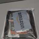 SEYMAC stock Case for iPad (A16) 11th/10th Generation 11''/10.9'' 2025/2022, Full-Body Drop Protection Case with Screen Protector &360 Rotate Hand Strap/Stand, Black