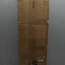 8 Inch Full Box Spring and Cover Set, Box Springs Full Size, Heavy Duty Mattress Foundation, Easy Clean Cover, Simple Assembly