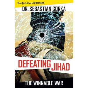 Defeating Jihad: The Winnable War