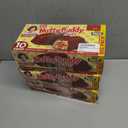 3 x Little Debbie Nutty Buddy Cake Big Pack, 12.68 Oz Box (EXP 08/02/26)