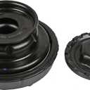 Monroe Shocks & Struts Strut-Mate 902137 Suspension Strut Mount