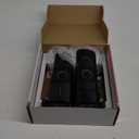 Brookstone Convertible Gaming Speaker