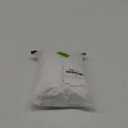 Amazon Essentials XL White Long sleeve