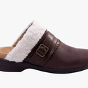 Spenco Women's Nottingham Clog. Size 6