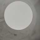 AdlerSpeed Universal 2.75" ID to 2.25" OD Exhaust Pipe Adapter Connector Reducer Stainless Steel