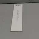 Smart Watch for Men Women Fitness: Waterproof Make Answer Call Digital Mens Watches Pedometer Smartwatch for Android Phone iPhone Samsung Compatible SpO2 Sleep Heart Rate Monitor Running Step Tracker (Black)