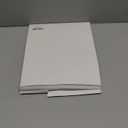 3 Pack Dry Erase Magnetic Calendar for Refrigerator - Monthly & Weekly & Daily Planner Magnet Whiteboard for Fridge Wall - Shopping, Meal/Menu, to Do List, Family Schedule Planning Board (9CO-3RIZH)