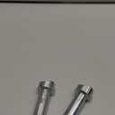 Replacement for fits M111490 Deck Wheel Bushing GT242 GX355 LX280 X350 X570 X710 X940 F725