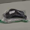 WETEPUXI 5 Pcs Detective Costume Set Secret Agent Cosplay Outfit Accessories Kit Includes Detective Hat Sunglasses Earpiece Magnifying Glass