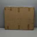 SUNER POWER 12V 50W Solar Panel Battery Charger Ultra, Built-in UltraSmart MPPT Charge Controller, Waterproof 50 Watt Solar Battery Maintainer for 12Volt AGM, Deep Cycle, Lead-Acid, Lifepo4 Battery