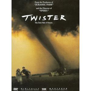 Twister