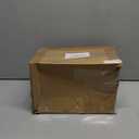 Mechanical Fuel Pump Compatible with 1960-1969 Mercury Voyager/Villager/Park Lane/Monterey Ford F-350/F-250/F-100 Edsel Villager SP1052MP