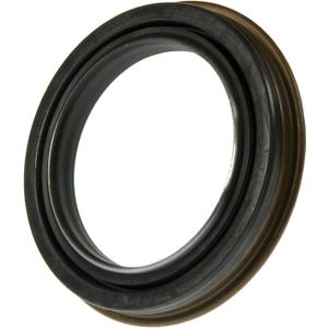 National 710568 Wheel Seal for Chevrolet Silverado 2500 HD