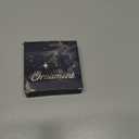 2 x Best Team Ever Ornament 2025, Coworkers Ornament  Decoration Quote Coworkers are Like Christmas Lights  White Elephant Gift for Team, Secret Santa, Workplace Appreciation Present for Colleagues