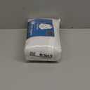 Gerber Unisex Baby Boys Girls Birdseye Prefold Cloth Diapers Multipack White Premiun 3-Ply 10 Pack