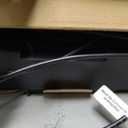 6000+ Miles Range TV Antenna, Digital Antenna for Smart TV Indoor Outdoor