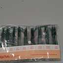 Knit Picks Options Wood Interchangeable Knitting Needle Set - US 4-11 (Caspian)