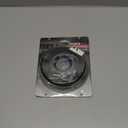 Bell PITCREW Bike Cable Change Kit