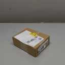 WB03X24818 KIP 5G92 Stove Knobs Cooktop Replacement Parts for GE Range Cooktop Oven Knob Adora JGB700SEJ4SS Gas Stove Top Knob JGB735SP1SS JGB700SEJ1SS Surface Burner Control Knobs, 5 Pcs