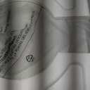 Chefman Everything Maker & Pizza Oven  1440W Countertop Electric Pizza Maker with 12 Nonstick Cooking Plates, Plus Makes Quesadillas, Omelettes and More, with Indicator Lights and Vertical Storage (13" x 15" x 4", Concrete)