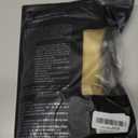 QACCF Blonde Beehive Wig 70s Pinup Pelucas 60s Beehive Style Vintage Look Halloween Costume Women Wig wtih Bang (Blonde)