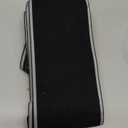 KTSAY Ankle Brace for Sprained Ankle, Ankle Support for Women & Men, Adjustable Compression Wrap for Achilles Tendonitis & Plantar Fasciitis Relief (Grey)