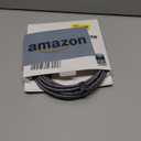 Highwings 8K@60 HDMI Cable 10FT/3M, 48Gbps 2.1 High Speed HDMI Braided Nylon 4K120 144Hz RTX 3090 eARC HDR10 4:4:4 HDCP 2.2&2.3 Compatible for PS5, PS4, UHD TV and PC (Grey)