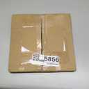 25 Ft USB A to USB C Cable, [Charge Only] 60W Nylon Braided USB A to Type C Charger Cord, Extra Long USb to USb C Cable for iPhone Series, iPad, Samsung Galaxy, Tablets, Laptops and Other USB-C Device