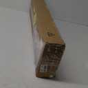 Lutown-Teen 4 inch Full Size Bed Frame No Box Spring Needed, Heavy Duty Metal Platform Beds with Sturdy Steal Slats for Mattress Foundation, Easy Assembly, Noise Free, Black